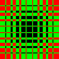 Aff un Zo | V040 | V=028_05_GRD Aff un Zo | V040 | V=028_05_GRD